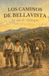 Los Valdeagua Los Caminos de Bellavista: La caja