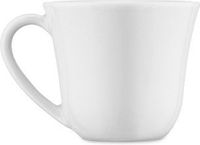 Alessi TI05/76 kopje