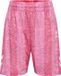 hummel Hmlshimmer Shorts