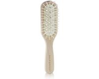 Philip Kingsley Vented Grooming Hairbrush