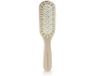 Philip Kingsley Vented Grooming Hairbrush