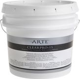 Arte Clearpro Behanglijm - 15 kg