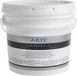 Arte Clearpro Behanglijm - 15 kg
