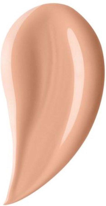 La Prairie Skin Caviar Essence-in-foundation - Pure Ivory 30ml