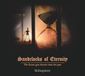 Sonic Rendezvous Robespierre - Sandclocks Of Eternity (CD)