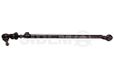 SIDEM 65026 spoorstangen