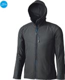 Held veste thermo à clipser, noir, taille XXL