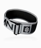 Riem Core Grijs XS