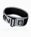 Riem Core Grijs XS