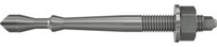 fischer Highbond anker FHB II-A S M10 x 60/10 - 10 stuks