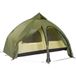 Helsport Varanger Dome 4-6 Tente extérieure incl Pole, tente extérieure
