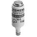 Siemens 5SD8006 Zekeringsinzetstuk Afmeting zekering: DIII 6 A 690 V/AC 5 stuk(s)