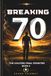 Breaking 70: The Golfer's Final Frontier