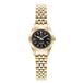 B Jacques du Manoir Inspiration 22mm JWL05104 Dames Horloge
