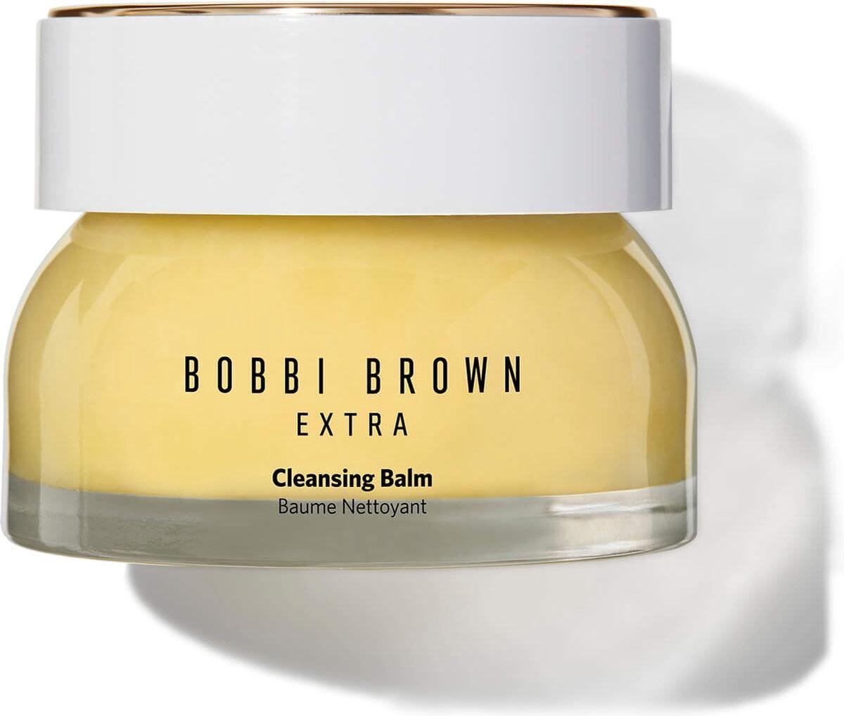 Bobbi Brown Extra Cleansing Balm 100ml