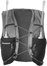 Salomon Salomon Adv Skin 12 With Flasks Dames