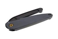 Thule Dekselheffer ML 100 Strong