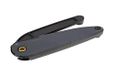 Thule Dekselheffer ML 100 Strong