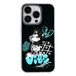 ERT GROUP mobiel telefoonhoesje voor Iphone 14 PRO MAX origineel en officieel erkend Disney patroon Mickey 051