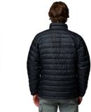 Columbia Powder Lite™ Ii Jas XL Man