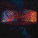 Konkurrent Mind Over Mirrors - Bellowing Sun (2 LP)