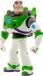 Bullyland Speelfiguur Disney Pixar Toy Story Buzz Lichtjaar