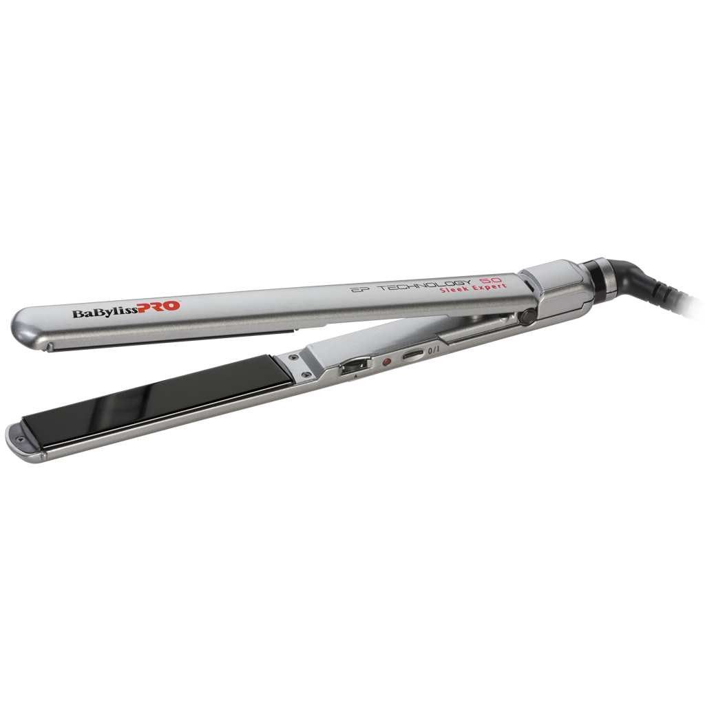 BaByliss Ceramic Sleek Expert EP Technology 5.0 BAB2072EPE