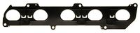 Gasket, intake manifold