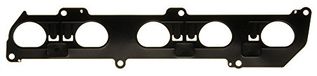 Gasket, intake manifold