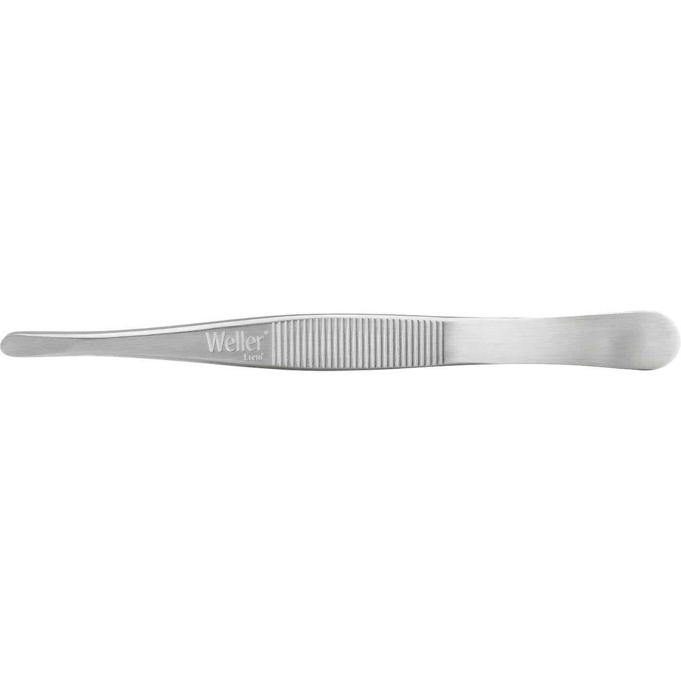 Erem Weller Erem® 25SA Precisiepincet 120.00 mm