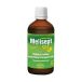 Asepta Melisept S21, gouttes, 10 ml