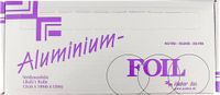 Nebur High-Light Aluminiumfolie (15µ)