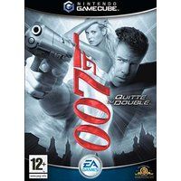 Electronics Arts James Bond 007: Everything Or Nothing