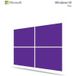 MICROSOFT WINDOWS 10 PRO 32/64 UK USB