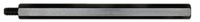KS Tools 700.1222 Verlengstuk v.lagerdrukinrichting,185mm