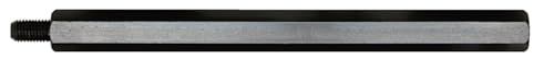 KS Tools 700.1222 Verlengstuk v.lagerdrukinrichting,185mm