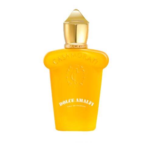 Xerjoff Xerjoff Casamorati Dolce Amalfi Eau de Parfum 30 ml