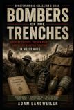 Grenade Libri GmbH Everyday Life in the Great War- Grenade Warfare in the Great War