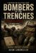 Grenade Libri GmbH Everyday Life in the Great War- Grenade Warfare in the Great War