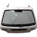 Hayon Citroën Saxo -99 ♻️ Ref Oe. 8701f6 - Garantie À Vie