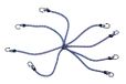 Lampa 60310 spintouw, 10 mm