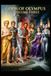 GODS OF OLYMPOUS Volume Three: Apollo · Ares · Hermes · Hephaestus · Dionysus · Persephone · Hecate