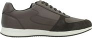 Geox Avery A Schoenen Bruin EU 43 Man