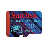 SanDisk SDSQXAA-128G-GN6XN 128 GB MicroSDXC UHS-I