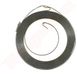 BPC Parts ressort passend op HONDA GX 35 (28442-ZM3-003)