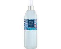 Eyup Sabri Tuncer Eyüp Sabri Tuncer Oceaan Eau de Cologne 150 ml Spray
