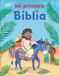 Mi primera Biblia 9780241667255
