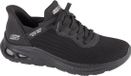 Skechers Bobs Unity Chaussures Noir EU 40 Femme