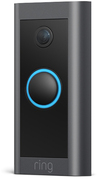 Ring Video Doorbell Wired