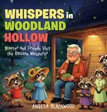 Whispers Libri GmbH Whispers in Woodland Hollow